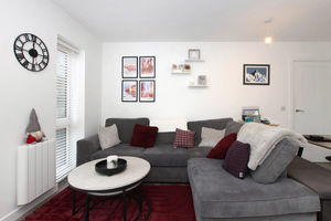 Photo 14- click for photo gallery